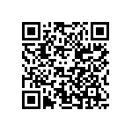 MS27497T20B35PC QRCode