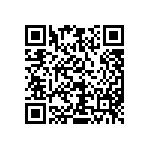 MS27497T20B35P_25A QRCode