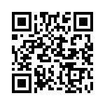 MS27497T20B35S QRCode