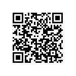MS27497T20B35SA QRCode