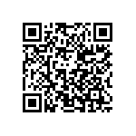 MS27497T20B35SD QRCode