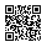 MS27497T20B39B QRCode