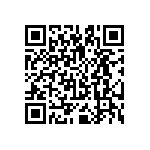 MS27497T20B39PLC QRCode