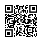 MS27497T20B41A QRCode