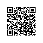 MS27497T20B41A_64 QRCode