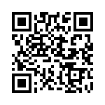 MS27497T20B41P QRCode