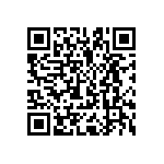 MS27497T20B41P_25A QRCode