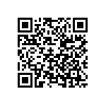 MS27497T20B41SALC QRCode