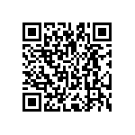 MS27497T20B41SLC QRCode