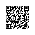 MS27497T20B41S_64 QRCode