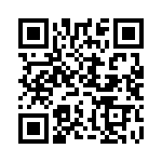 MS27497T20F16B QRCode