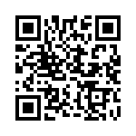 MS27497T20F16P QRCode