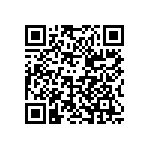 MS27497T20F16PA QRCode