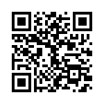 MS27497T20F16S QRCode