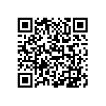 MS27497T20F16SA QRCode