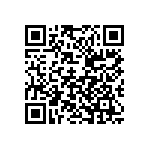 MS27497T20F16SALC QRCode