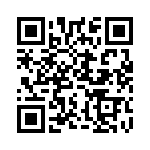 MS27497T20F2P QRCode
