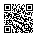 MS27497T20F35A QRCode
