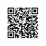 MS27497T20F35PA QRCode