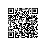 MS27497T20F35PD QRCode