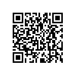 MS27497T20F35PLC QRCode