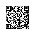 MS27497T20F35P_25A QRCode