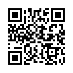 MS27497T20F39B QRCode