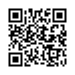 MS27497T20F39S QRCode