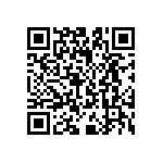 MS27497T20F39S_64 QRCode