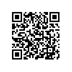 MS27497T20F41PA QRCode