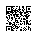 MS27497T20F41P_25A QRCode