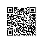 MS27497T20F41SB QRCode