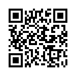 MS27497T22A1P QRCode