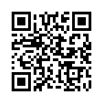 MS27497T22A21S QRCode
