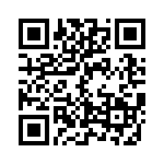 MS27497T22A2P QRCode