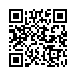 MS27497T22A35A QRCode