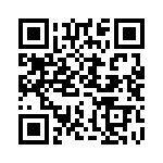 MS27497T22A35S QRCode