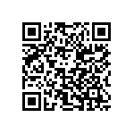 MS27497T22A35SA QRCode