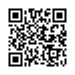 MS27497T22B21A QRCode