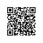 MS27497T22B21PA QRCode