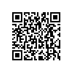 MS27497T22B21PLC QRCode