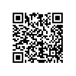 MS27497T22B21P_25A QRCode