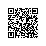 MS27497T22B21SD QRCode