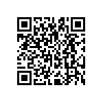 MS27497T22B21SLC QRCode