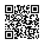 MS27497T22B2P QRCode