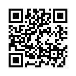 MS27497T22B2PA QRCode