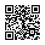 MS27497T22B2S QRCode