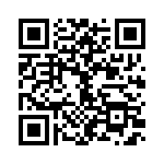 MS27497T22B32P QRCode