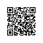 MS27497T22B35P-LC QRCode