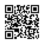 MS27497T22B35P QRCode